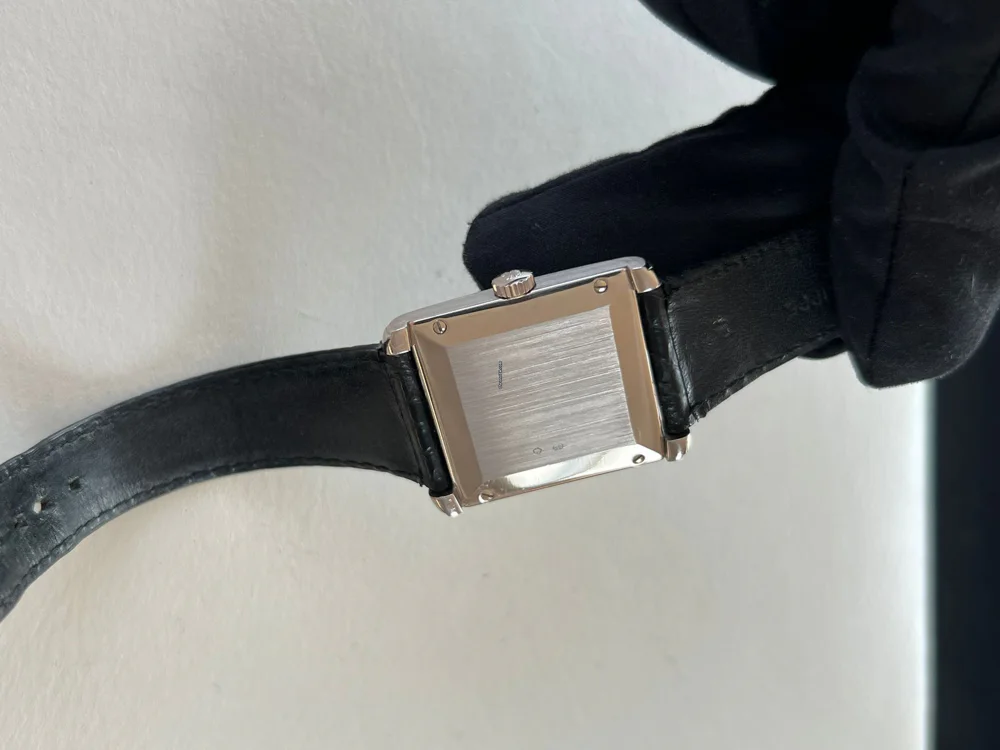 Patek Philippe Gondolo 5014G-001